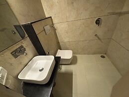 Hotel Maya International