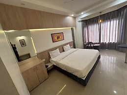 Hotel Maya International