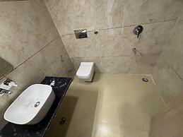 Hotel Maya International