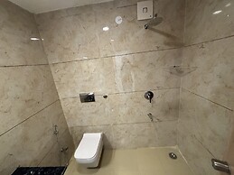 Hotel Maya International