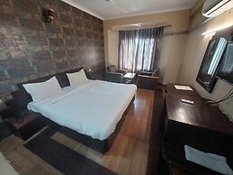 Hotel Maya International