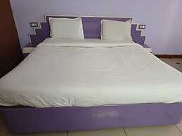 Hotel Maya International