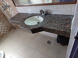 Hotel Maya International