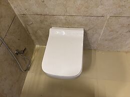 Hotel Maya International