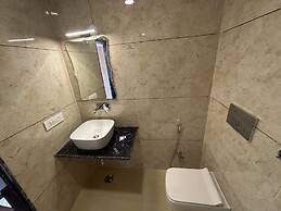 Hotel Maya International