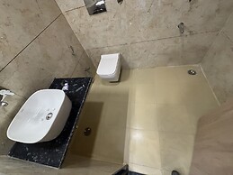 Hotel Maya International