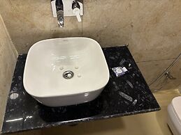 Hotel Maya International