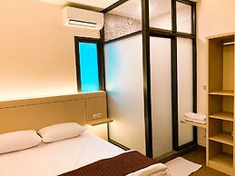 Kartiko Palagan Eksklusif Yogyakarta