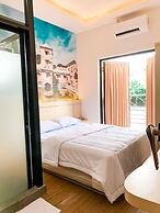 Kartiko Palagan Eksklusif Yogyakarta