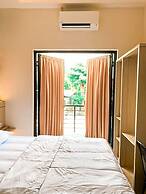 Kartiko Palagan Eksklusif Yogyakarta