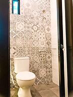 Kartiko Palagan Eksklusif Yogyakarta