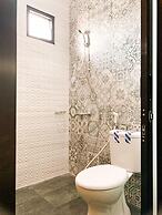 Kartiko Palagan Eksklusif Yogyakarta