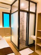 Kartiko Palagan Eksklusif Yogyakarta