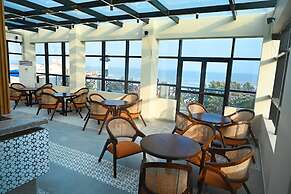 Q Saina Aarokan Heights