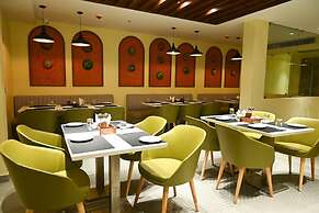 Q Saina Aarokan Heights