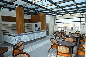 Q Saina Aarokan Heights