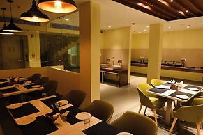 Q Saina Aarokan Heights