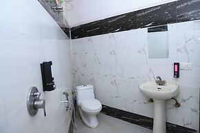 Hotel Global Inn by Quality Inn