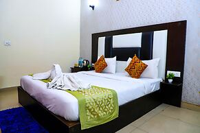 Hotel Global Inn by Quality Inn