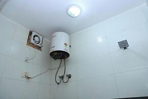 Hotel Global Inn by Quality Inn