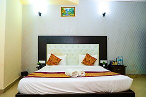 Hotel Global Inn by Quality Inn