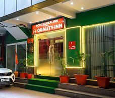 Hotel Global Inn by Quality Inn