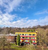 Raststättenhotel Tecklenburger Land