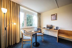 Raststättenhotel Tecklenburger Land