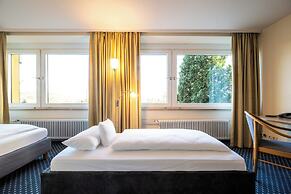 Raststättenhotel Tecklenburger Land