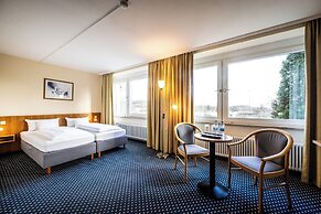 Raststättenhotel Tecklenburger Land