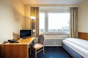 Raststättenhotel Tecklenburger Land