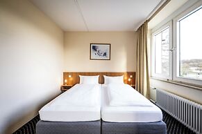 Raststättenhotel Tecklenburger Land