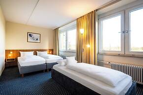 Raststättenhotel Tecklenburger Land