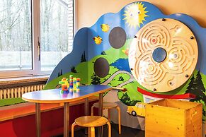 Raststättenhotel Tecklenburger Land