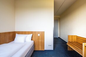 Raststättenhotel Tecklenburger Land