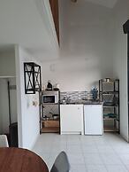 Château Pierre de Montignac