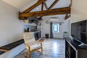 Château Pierre de Montignac