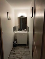 Château Pierre de Montignac