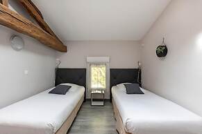 Château Pierre de Montignac