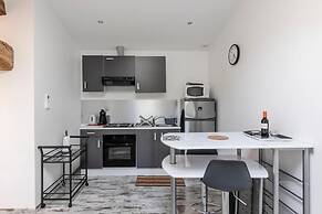 Château Pierre de Montignac