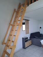 Château Pierre de Montignac