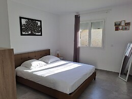 Château Pierre de Montignac