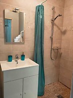 Château Pierre de Montignac