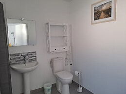 Château Pierre de Montignac