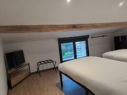 Château Pierre de Montignac