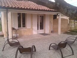 Château Pierre de Montignac