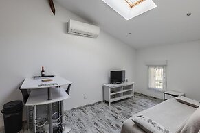 Château Pierre de Montignac