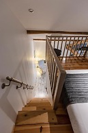 Château Pierre de Montignac