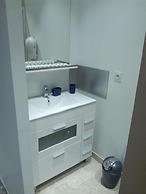 Château Pierre de Montignac