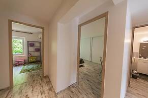 Château Pierre de Montignac